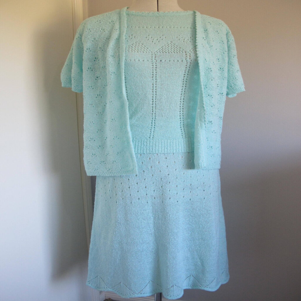 Best Clothing Manufacturer in Bangladesh