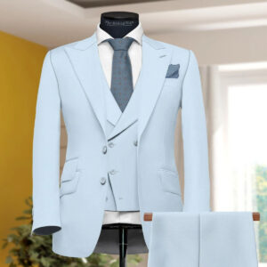 Garment Manufacturing Company in Bangladesh